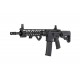 SPECNA ARMS RRA SA-P14 PRIME (ASTER II) (BK), PRIME SA-P14 - Built to Respond, Ready for Anything